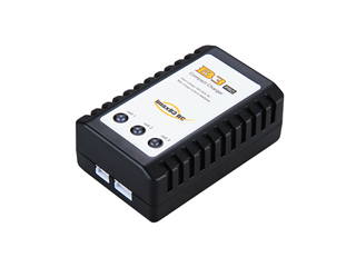 ImaxRC B3 Compact Charger